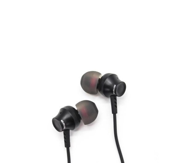 AIWA RS-33 - 1375384 - zdjęcie 5